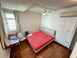 Blk 411B Coral Spring (Sengkang), HDB 4 Rooms #566454391